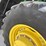 john-deere-8r-250-image-13
