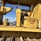 caterpillar-d7-image-29
