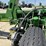 john-deere-s680-image-56
