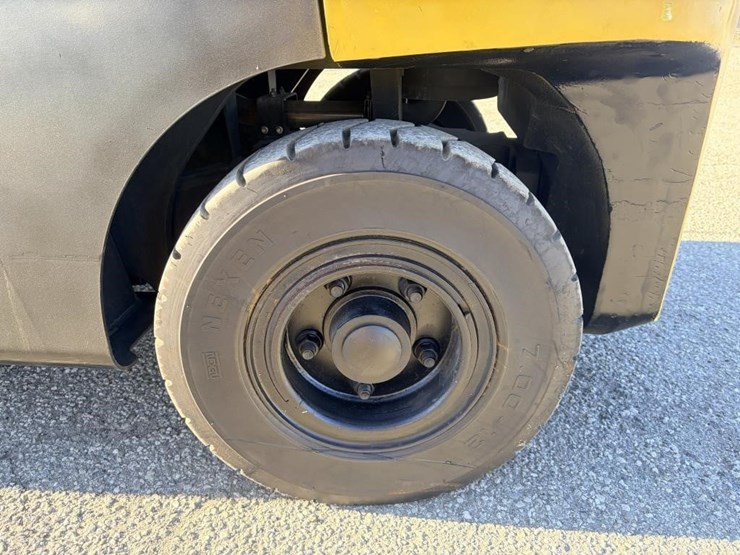 hyster-h120ft-image-9