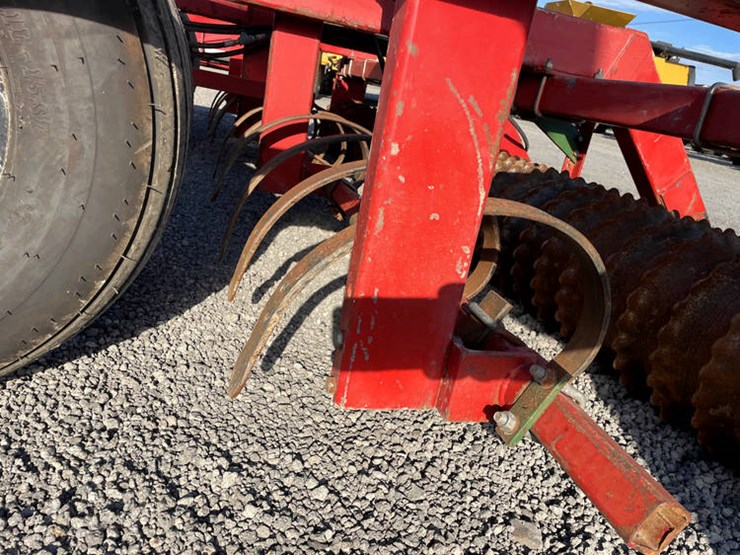 brillion-13-image-18