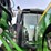 john-deere-4940-image-17