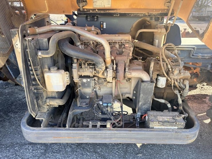 2008-jlg-gl12-55a-telescopic-reach-lift-image-10