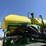 2017-john-deere-1775nt-image-34