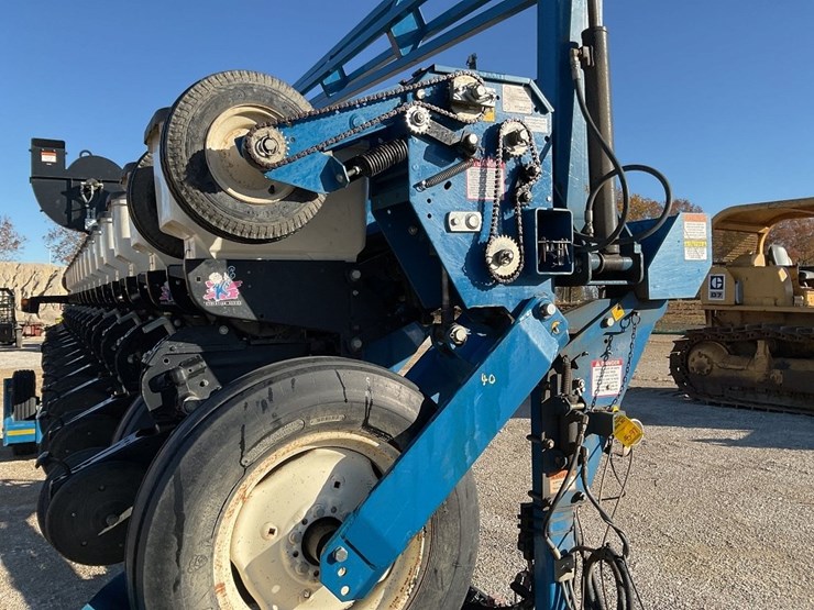 kinze-3600-image-14