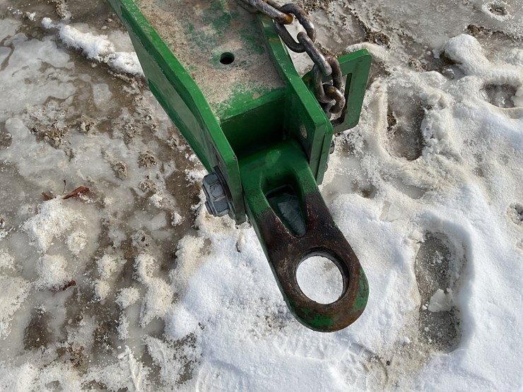 case-ih-2366-image-14