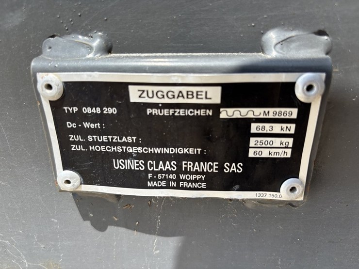 2018-claas-quandrant-5300rf-large-square-baler-image-50