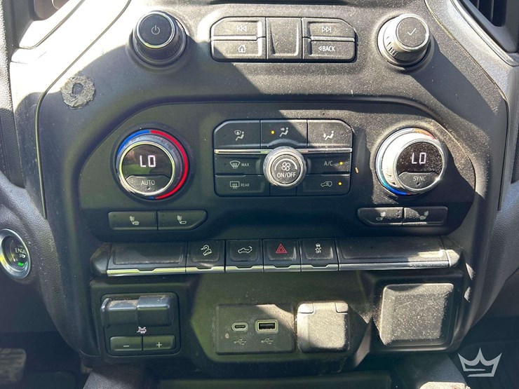 2021-chevrolet-silverado-1500-image-19