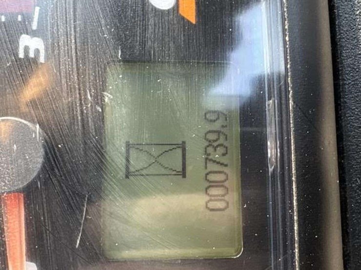 case-570n-ep-image-23