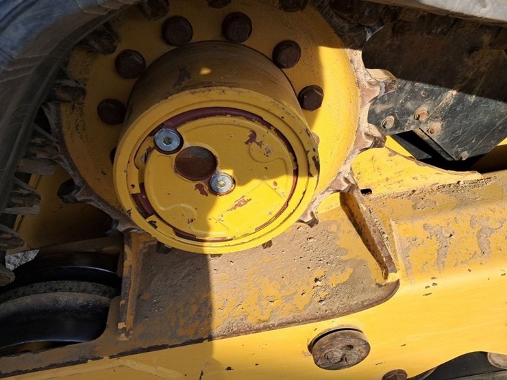 caterpillar-299d3-xe-image-18