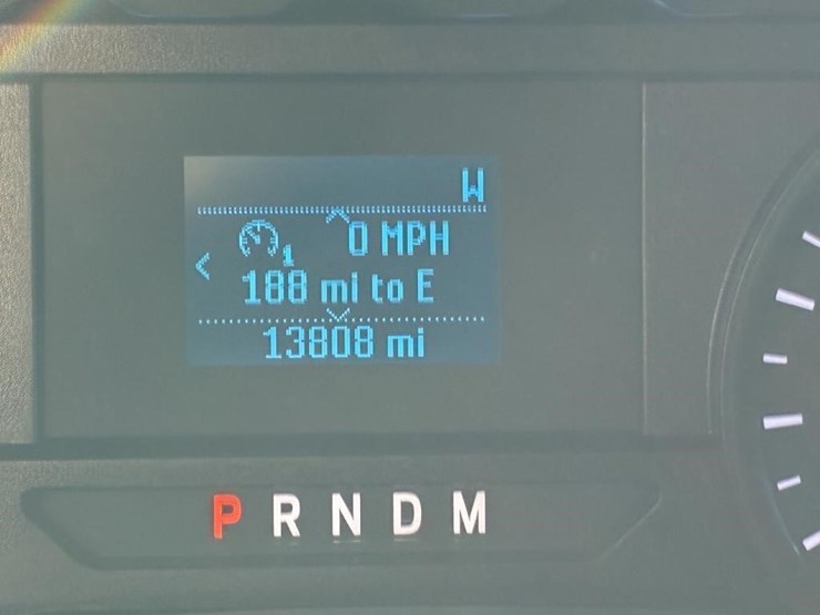 ford-f450-xl-image-17