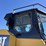 2010-caterpillar-d7e-image-20