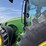 john-deere-8335r-image-32