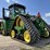 john-deere-9rx-590-image-3