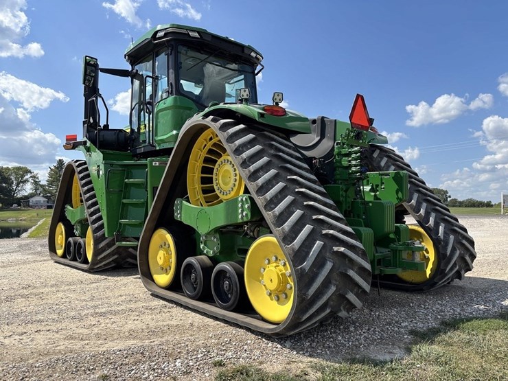 john-deere-9rx-590-image-3