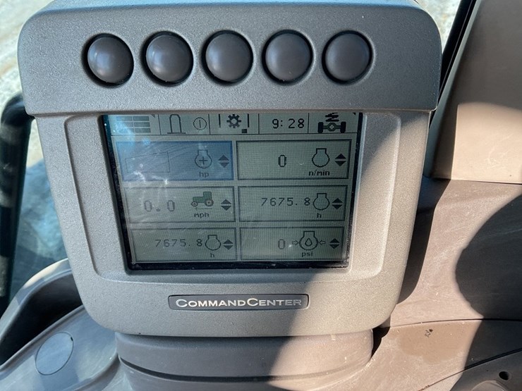 john-deere-7530-premium-image-44