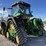 john-deere-8rx-410-image-3