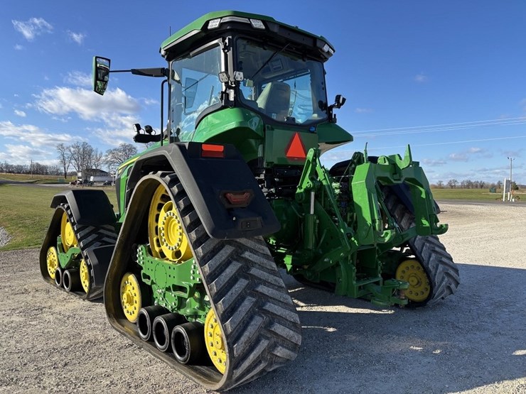 john-deere-8rx-410-image-3