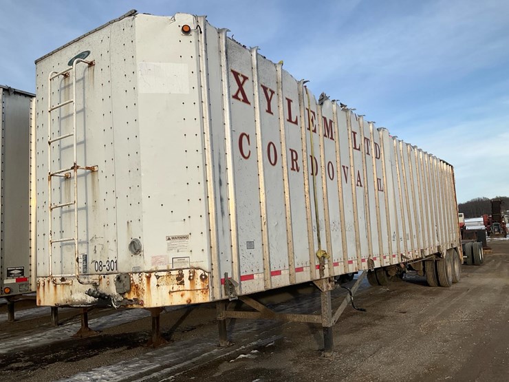 peerless-walking-floor-trailer-image-1