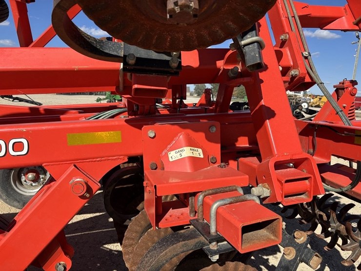 krause-8000-30-image-35