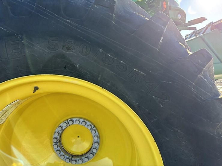 john-deere-s780-image-15