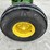 john-deere-4620-image-43