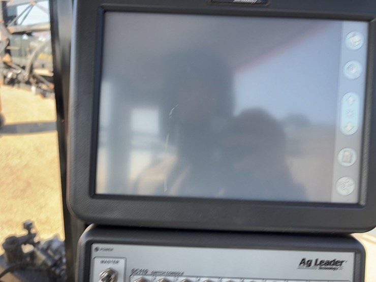 apache-as1010-image-47