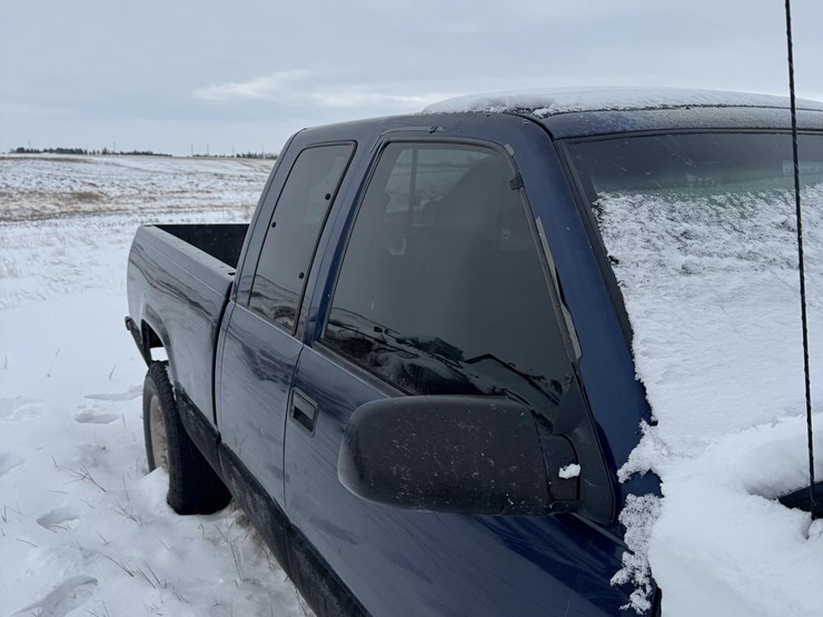 chevrolet-silverado-1500-image-17
