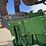 john-deere-2100-image-18