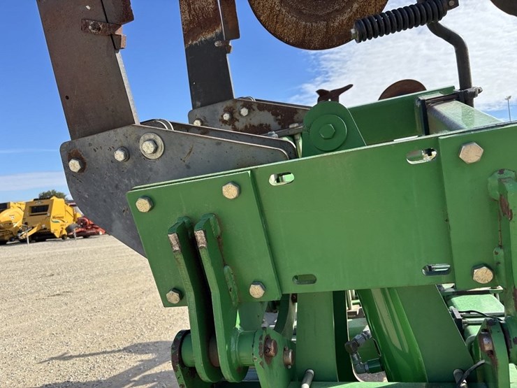 john-deere-2100-image-18