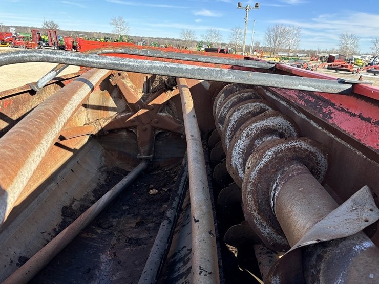 kuhn-knight-ra142-image-40