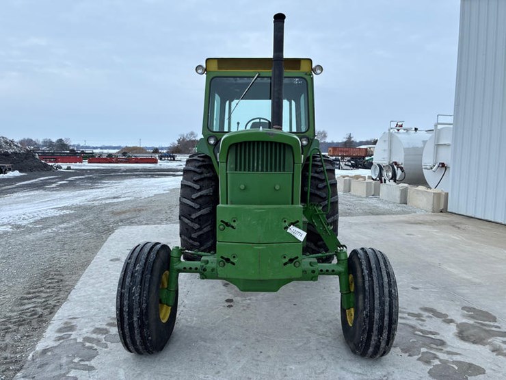 john-deere-4620-image-11