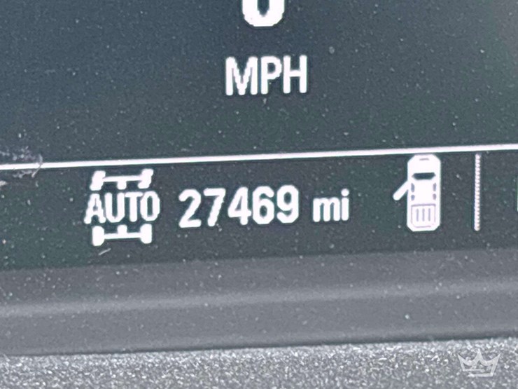 2022-chevrolet-1500-image-6