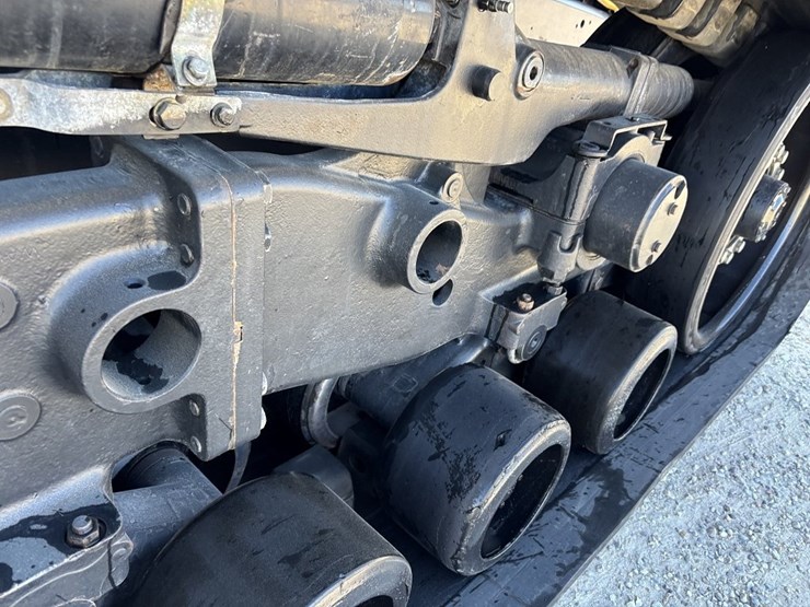 challenger-mt865b-image-20