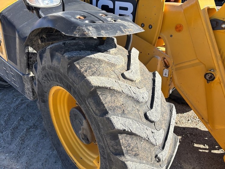 john-deere-6000-image-15