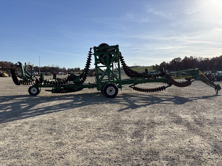 kelly-diamond-45'-harrow-image-6