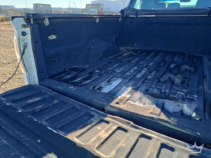 2013-ford-f150-image-14