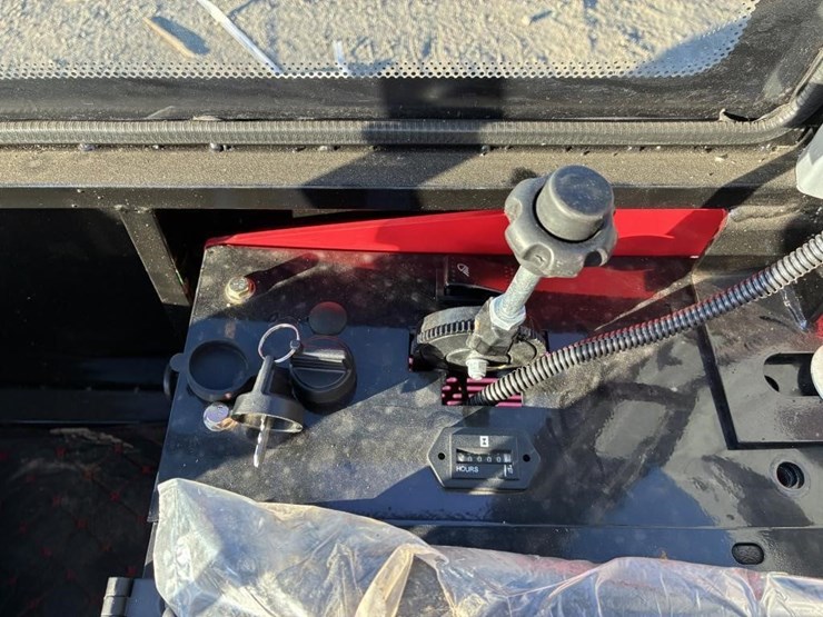 2025-miva-vc13c-excavator-image-21