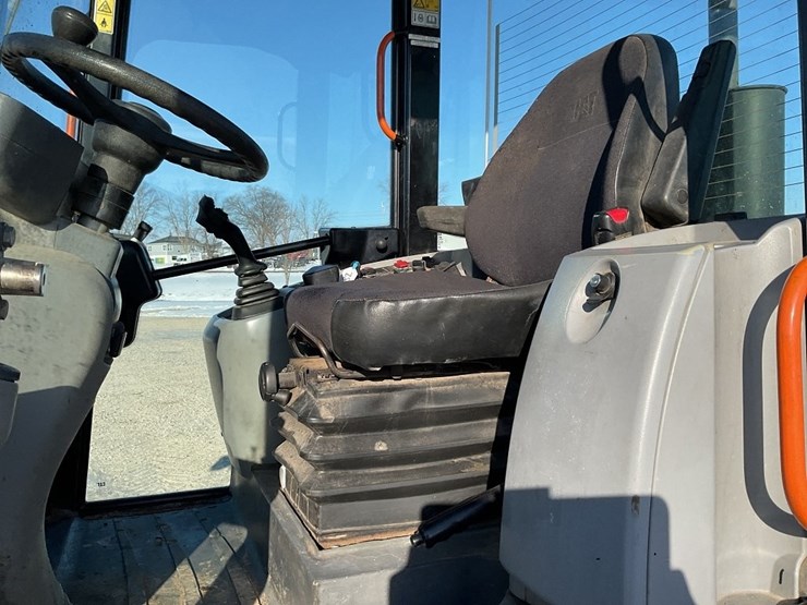 john-deere-6000-image-20