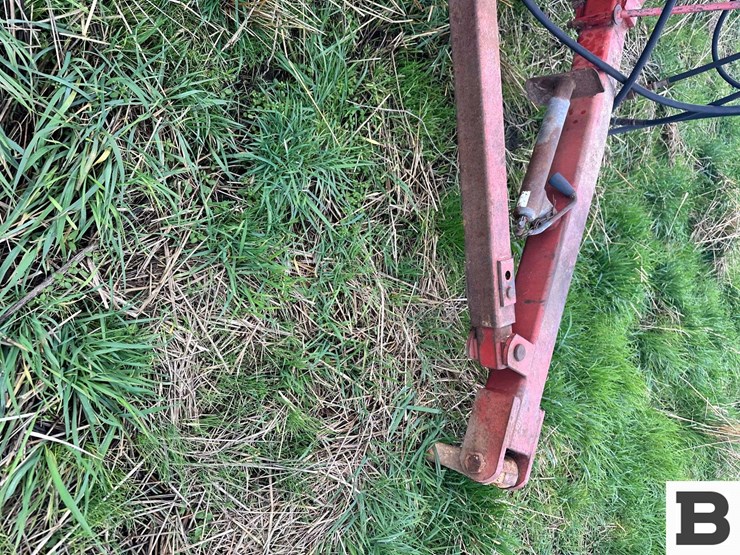 sunflower-1331-tandem-disc---dixie,-wa-image-31