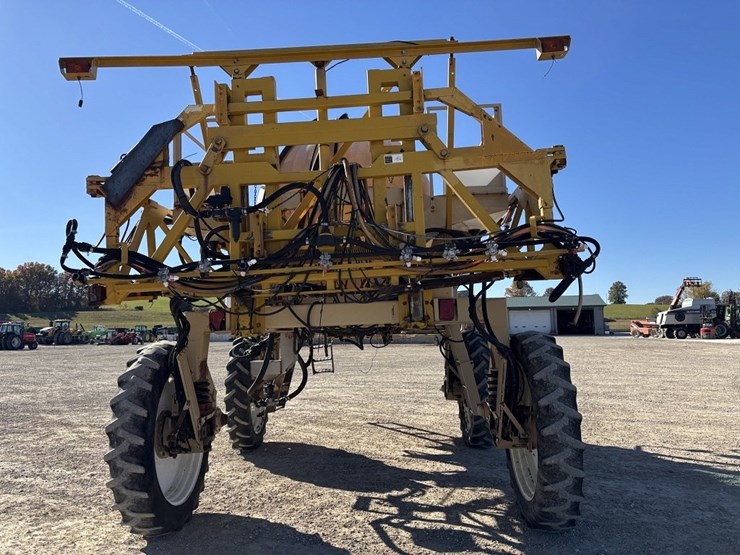 tyler-patriot-wt-image-4