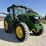 john-deere-6150r-image-8