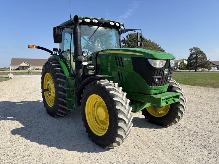 john-deere-6150r-image-8