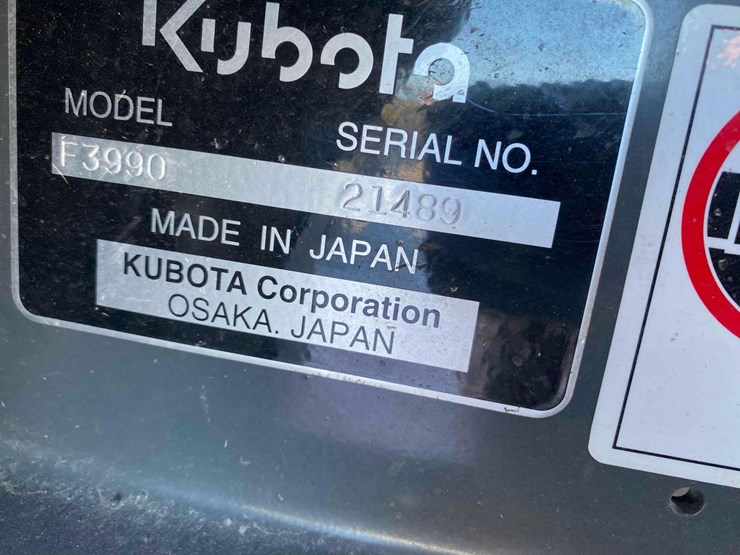 2018-kubota-f3990-image-46