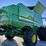 john-deere-s780-image-5