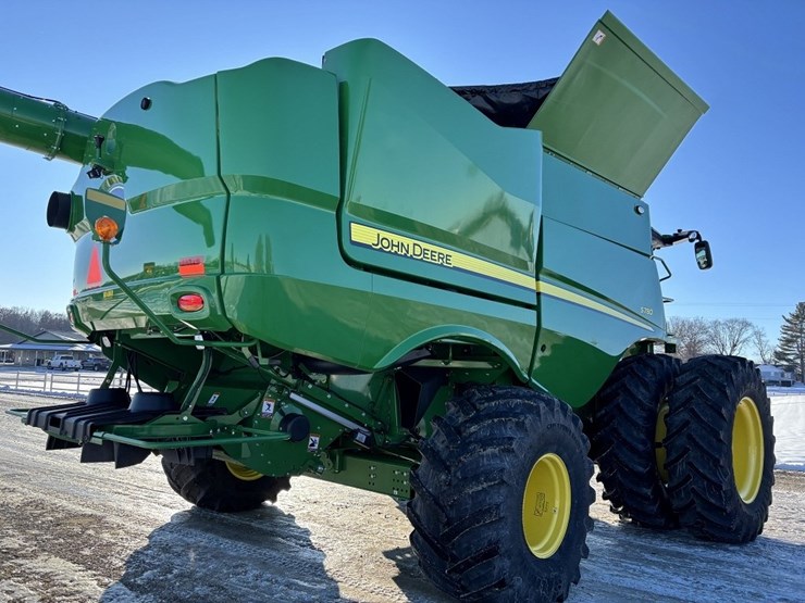 john-deere-s780-image-5
