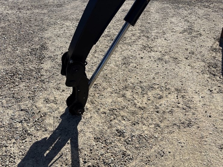 john-deere-6100-image-16