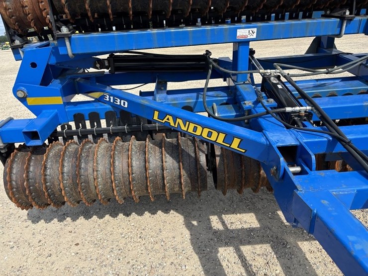 landoll-3130-36-image-11