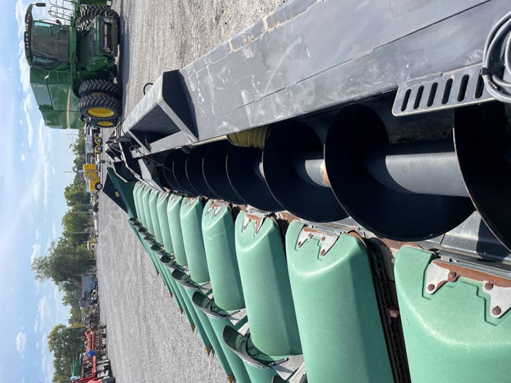 #114416-•-2007-gerringhoff-rd1200-#938771230-image-15