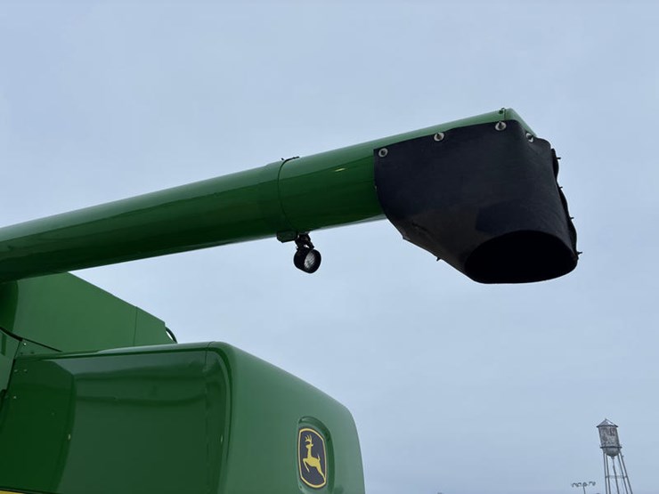 john-deere-9650-image-21